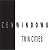 Zen Windows Twin Cities